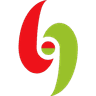 GreenSun.Tech